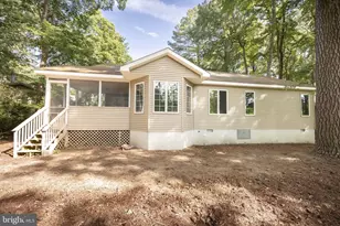 22 Sailors Way, Ocean Pines - Berlin, MD 21811 - Photo 45