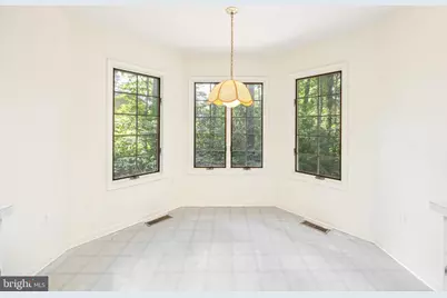 22 Sailors Way, Ocean Pines - Berlin, MD 21811 - Photo 19
