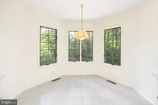 22 Sailors Way, Ocean Pines - Berlin, MD 21811 - Photo 19