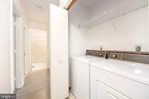 22 Sailors Way, Ocean Pines - Berlin, MD 21811 - Photo 35