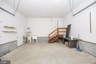 22 Sailors Way, Ocean Pines - Berlin, MD 21811 - Photo 37