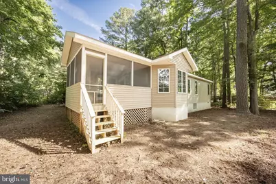 22 Sailors Way, Ocean Pines - Berlin, MD 21811 - Photo 43