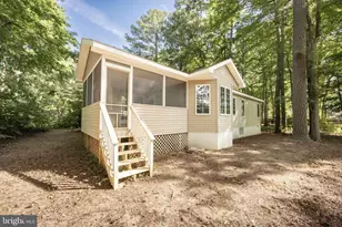 22 Sailors Way, Ocean Pines - Berlin, MD 21811 - Photo 43
