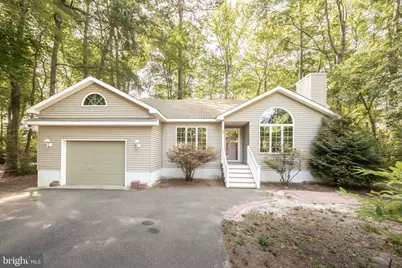 22 Sailors Way, Ocean Pines - Berlin, MD 21811 - Photo 3