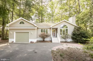 22 Sailors Way, Ocean Pines - Berlin, MD 21811 - Photo 3