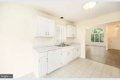 22 Sailors Way, Ocean Pines - Berlin, MD 21811 - Photo 17