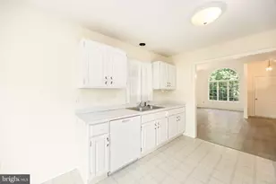 22 Sailors Way, Ocean Pines - Berlin, MD 21811 - Photo 17