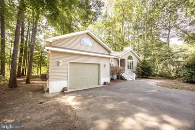 22 Sailors Way, Ocean Pines - Berlin, MD 21811 - Photo 5