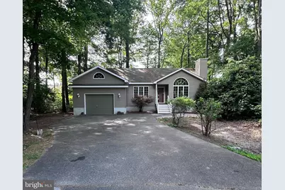 22 Sailors Way, Ocean Pines - Berlin, MD 21811 - Photo 1