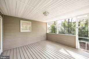 22 Sailors Way, Ocean Pines - Berlin, MD 21811 - Photo 39
