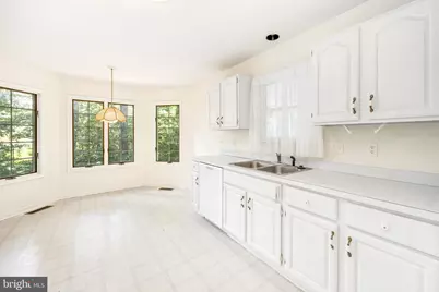 22 Sailors Way, Ocean Pines - Berlin, MD 21811 - Photo 15