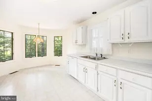22 Sailors Way, Ocean Pines - Berlin, MD 21811 - Photo 15