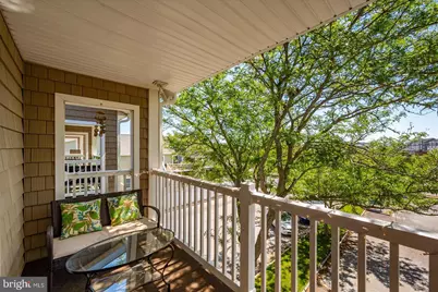 14405 Lighthouse Avenue #112, Ocean City, MD 21842 - Photo 37