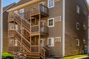 14405 Lighthouse Ave, Ocean City, MD 21842 - Photo 5