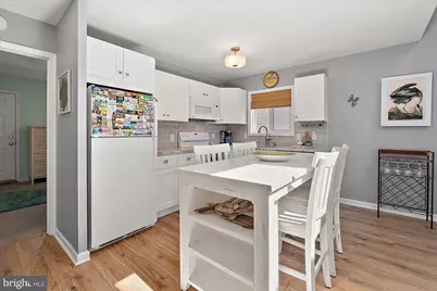 14405 Lighthouse Avenue #112, Ocean City, MD 21842 - Photo 17