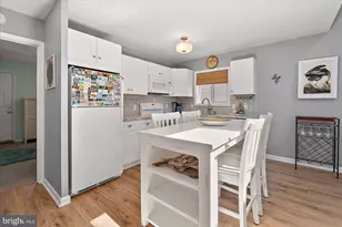14405 Lighthouse Ave, Ocean City, MD 21842 - Photo 17