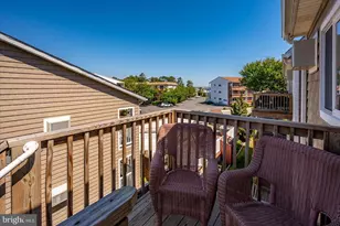 14405 Lighthouse Ave, Ocean City, MD 21842 - Photo 35