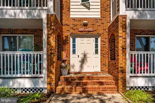 14405 Lighthouse Ave, Ocean City, MD 21842 - Photo 7