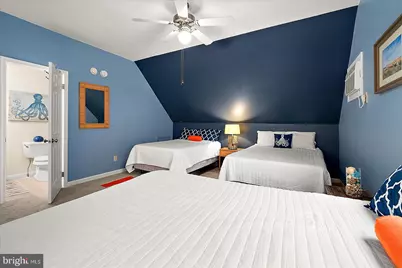 14405 Lighthouse Avenue #112, Ocean City, MD 21842 - Photo 29