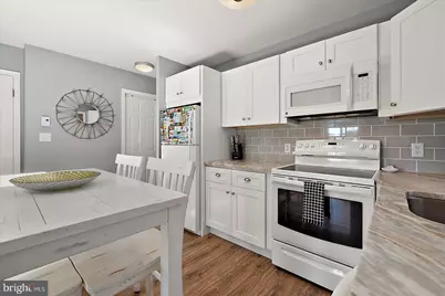 14405 Lighthouse Avenue #112, Ocean City, MD 21842 - Photo 19