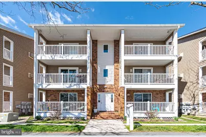 14405 Lighthouse Avenue #112, Ocean City, MD 21842 - Photo 1