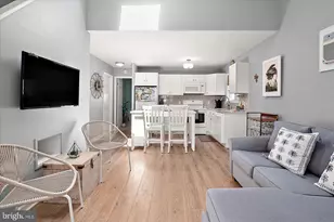 14405 Lighthouse Ave, Ocean City, MD 21842 - Photo 15