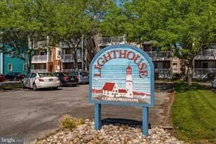 14405 Lighthouse Ave, Ocean City, MD 21842 - Photo 3