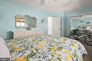 14405 Lighthouse Ave, Ocean City, MD 21842 - Photo 25