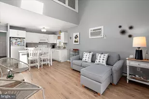 14405 Lighthouse Ave, Ocean City, MD 21842 - Photo 13