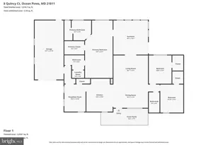 8 Quincy Ct, Ocean Pines, MD 21811 - Photo 51