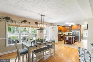 8 Quincy Ct, Ocean Pines, MD 21811 - Photo 7