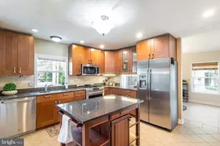 8 Quincy Ct, Ocean Pines, MD 21811 - Photo 15
