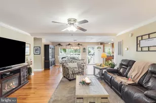 8 Quincy Ct, Ocean Pines, MD 21811 - Photo 13