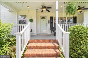 8 Quincy Ct, Ocean Pines, MD 21811 - Photo 3