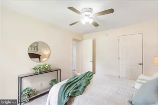 8 Quincy Ct, Ocean Pines, MD 21811 - Photo 31