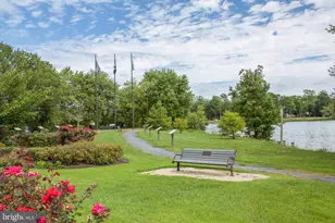 8 Quincy Ct, Ocean Pines, MD 21811 - Photo 49
