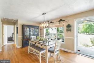 8 Quincy Ct, Ocean Pines, MD 21811 - Photo 5