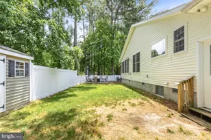 8 Quincy Ct, Ocean Pines, MD 21811 - Photo 39