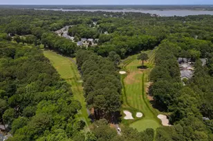 8 Quincy Ct, Ocean Pines, MD 21811 - Photo 45