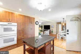 8 Quincy Ct, Ocean Pines, MD 21811 - Photo 17