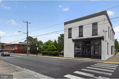 204 Washington Street, Snow Hill, MD 21863 - Photo 13
