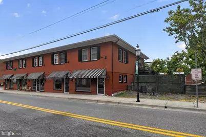 204 Washington Street, Snow Hill, MD 21863 - Photo 5