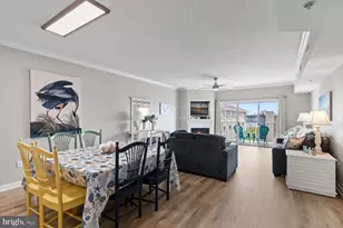 4500 Coastal Hwy, Ocean City, MD 21842 - Photo 9
