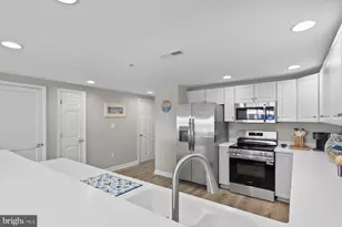4500 Coastal Hwy, Ocean City, MD 21842 - Photo 19