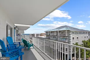 4500 Coastal Hwy, Ocean City, MD 21842 - Photo 35