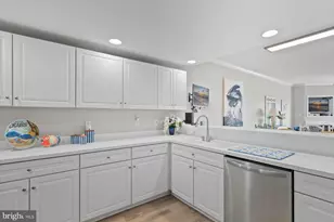 4500 Coastal Hwy, Ocean City, MD 21842 - Photo 7