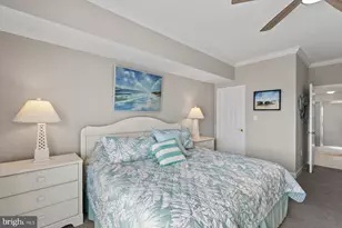 4500 Coastal Hwy, Ocean City, MD 21842 - Photo 31