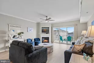 4500 Coastal Hwy, Ocean City, MD 21842 - Photo 11