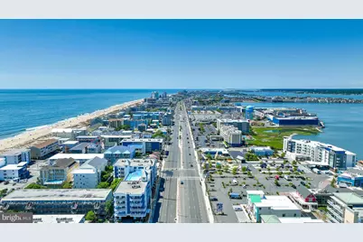 4500 Coastal Hwy #407, Ocean City, MD 21842 - Photo 47
