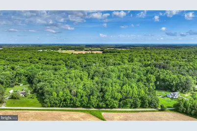Lots 3 & 4 Bell Lane, Whaleyville, MD 21872 - Photo 1